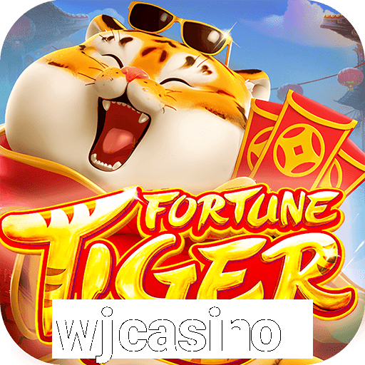 wjcasino - jogos slots premium